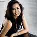 Aimee Sison Photo 24