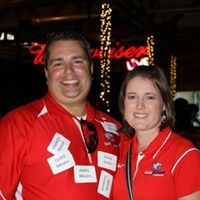 Aimee Meyers Photo 8
