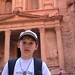 Petra Leon Photo 18