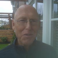 Jean Tremblay Photo 7