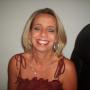 Tory Peterson Photo 15
