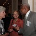 Roosevelt Henderson Photo 19