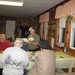 Kip Russell Photo 23