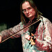 Brian Colson Photo 34