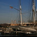 Carl Cutler Photo 33