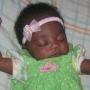 Beatrice Simon Photo 21