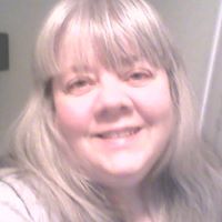 Debbie Simonson Photo 4