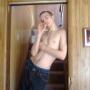 Timothy Stahl Photo 20
