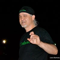 Michael Simcox Photo 4