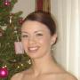 Deanna Lytle Photo 10