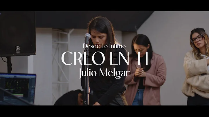 Judith Melgar Photo 18