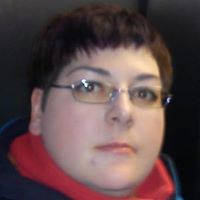 Stephanie Rommel Photo 2