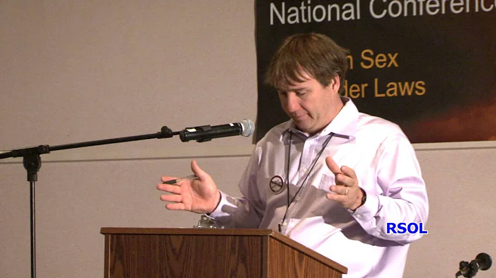 Lloyd Swartz Photo 15