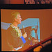 Chris Vang Photo 44