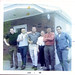 Phyllis Russell Photo 38