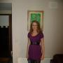 Isabel Russell Photo 7