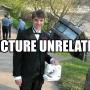 Michael Higgs Photo 29