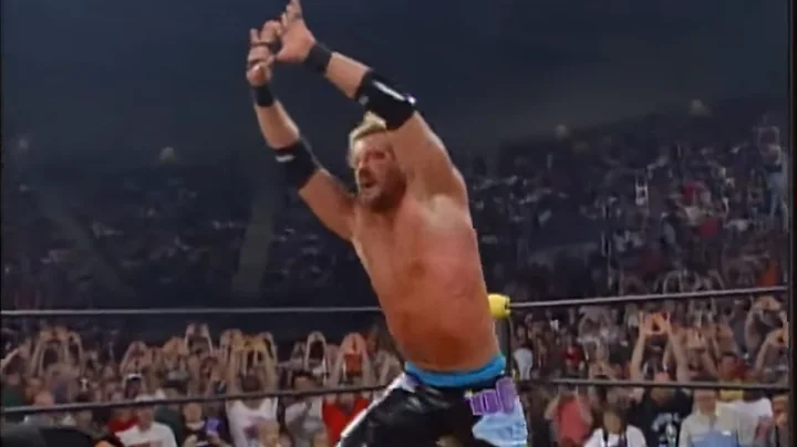 Randy Page Photo 30