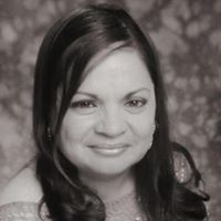 Aracely Padilla Photo 2