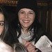 Lauren Graham Photo 46