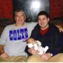 Steven Mcneal Photo 27
