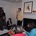 Kyle Ziegler Photo 38