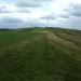 George Ridgeway Photo 21