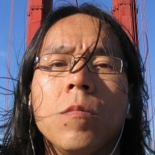 Di Tran Photo 16