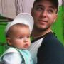 Dave Cohen Photo 26