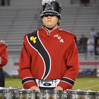 Larry Pfaff Photo 3