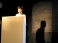 Christine Choi Photo 44