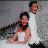 Mesfin Abebe Photo 3