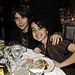 Alex Wolff Photo 34