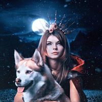Larissa Fox Photo 2