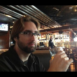 John Wegner Photo 13