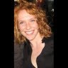 Julie Whitmore Photo 10