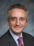 Robert Zito Photo 1 Robert Zito Photo 1