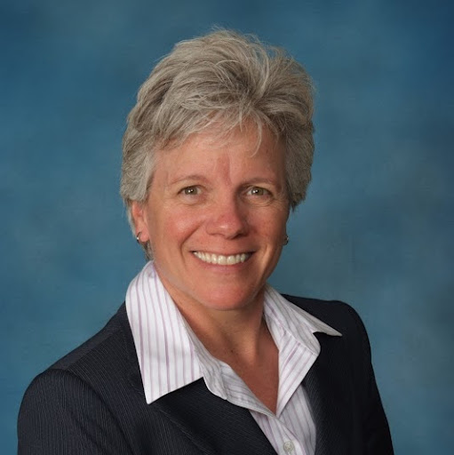 Jane Radford Photo 12