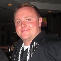 Patrick Mccourt Photo 7