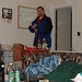 Josh Rubin Photo 43