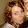 Cynthia Nadeau Photo 18