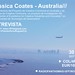 Jessica Coates Photo 37