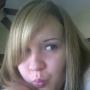Jennifer Haworth Photo 18