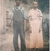 Vernon Russell Photo 30