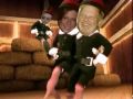 Ryan Karasek Photo 13