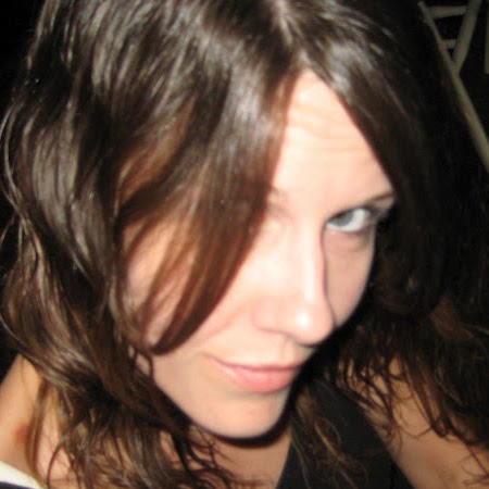 Mandi Carter Photo 13