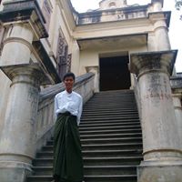 Win Kyaw Photo 7