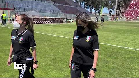 Maria Marotta Photo 23