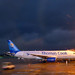 Thomas Bru Photo 11