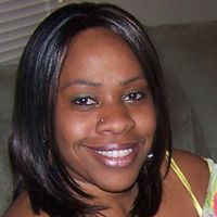 Christy Winstead Photo 1
